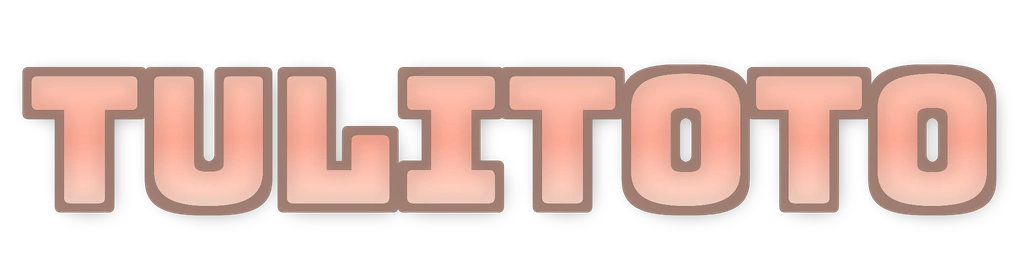 TULITOTO